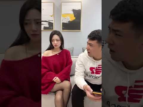 7天前就该发的~太难了我