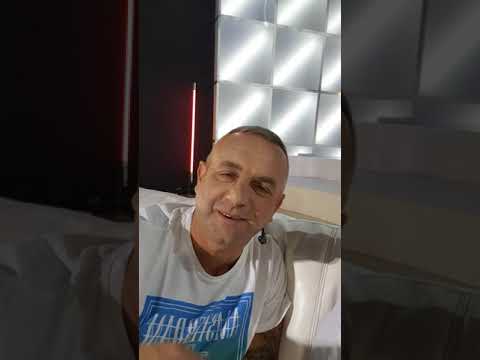 Milan Mitic 1u10 Miliona i Ivan Gavrilovic- Tri sekunde do 100