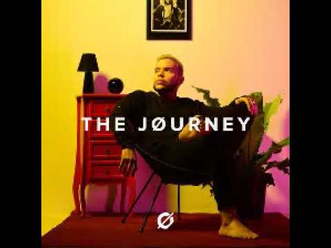 The Jøurney #08