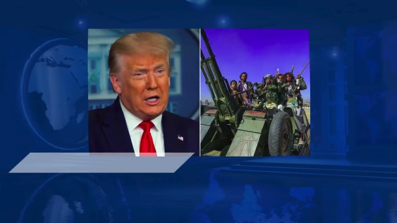 Today News Update | 23 January 2025 | Voice7 News