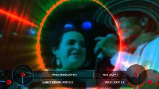 CATALINO PARRA (IN MEMORIAM) - MANUELITO BARRIOS - MONOMIX