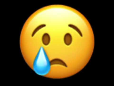 The nino  - yeo freko