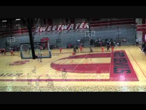 SouthBay Show Highlight Video 07-10-2011