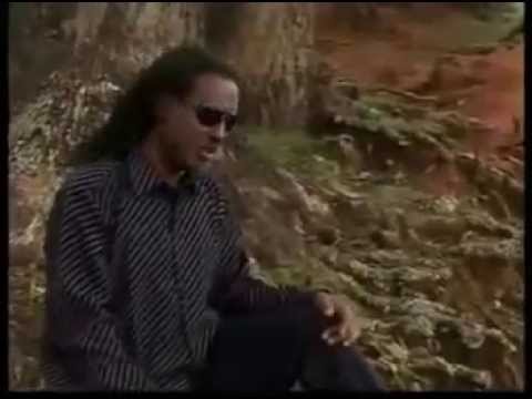 Falmata Rorroo - Burqa (Oromo Music)