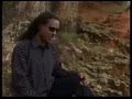 Falmata Rorroo Burqa Oromo Music