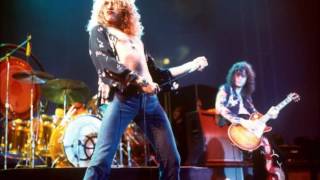 (mp3)Living Loving Maid(She's Just A Woman)Led Zeppelin