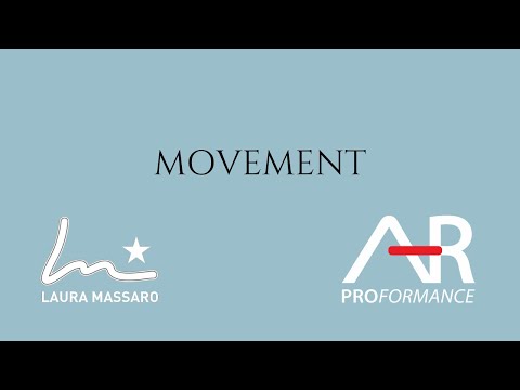 Between The Lines - Movement (Episode 2)