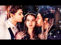 The Fae King Is My Shadow Daddy Will The Fae King Help She Survive Drama Dramabox