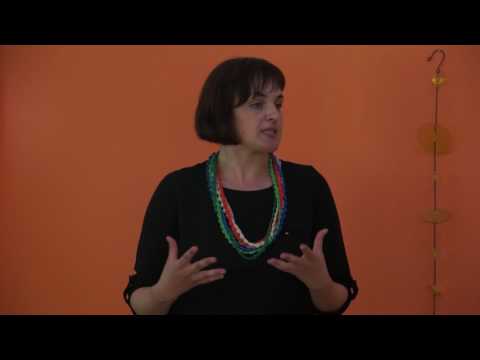 Aida Softić Joldžić: Kulturno-historijsko naslijeđe Jajca u funkciji  razvoja turizma