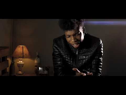 Deeswag-Zadzisa (official video)