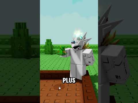 IS THE NEW PRINCESS THORN WORTH IT IN GROW A GARDEN ROBLOX? 🤔  #growagarden #roblox