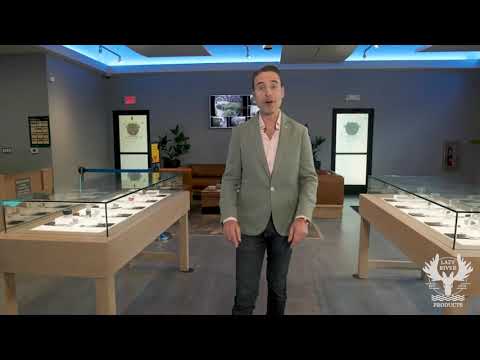 A message from William Cassotis, President/CEO of Lazy River Products.