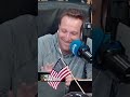 Caller LOSES IT Over Devin Williams #wfan #yankees #mlb