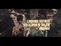 Videoklip Raisa - Teduhnya Wanita (Lyric Video) s textom piesne