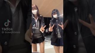 【TikTok】＃jk #shorts #short