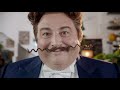 GoCompare TV Advert 2021 Back To Basics 60