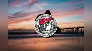 Download lagu Nada Sikkah (COVER) - Cinta Sewajarnya ( ON MY WAY • SPECTRUM ) mp3 Download lagu Nada Sikkah (COVER) - Cinta Sewajarnya ( ON MY WAY • SPECTRUM ) mp3