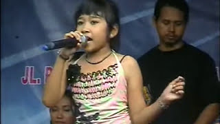 Download lagu TERPIKAT TERGODA ( ELVY SUKAESIH ) COVER BY  RINI || LINTANG PRODUCTION mp3