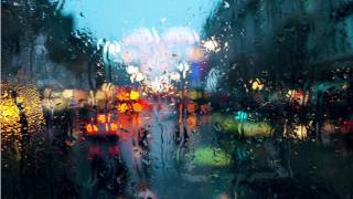 Kent - FF  (with subtitles and english/dutch translations)