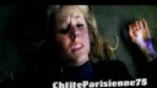 Sylar/Elle - I Hate Everything About You