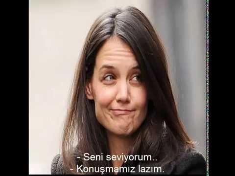 “Seni seviyorum”a verilen en kıl cevaplar