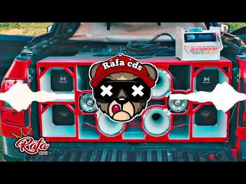 Vai Malvadin - Grave Explosão - O Tubarão - Mc Vick - rafacds