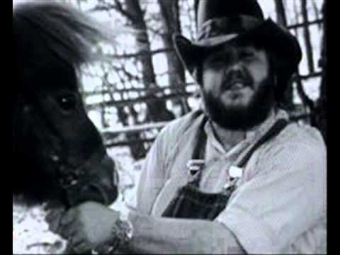 Michal Tučný  -  Pane můj