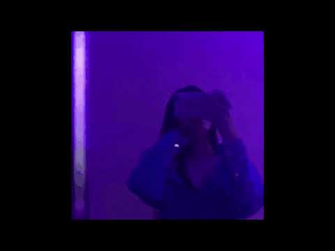 Viaa ft. Simson - Uliczny chłód