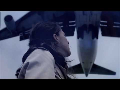 Josh Gabriel presents Winter Kills - Waiting (Original Edit)