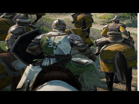 Zyndram vs SACHIKO 07.07.2021 r.