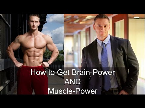 Cara menurunkan berat badan dengan cepat setelah melahirkan jika Anda makan Diet untuk menurunkan berat badan