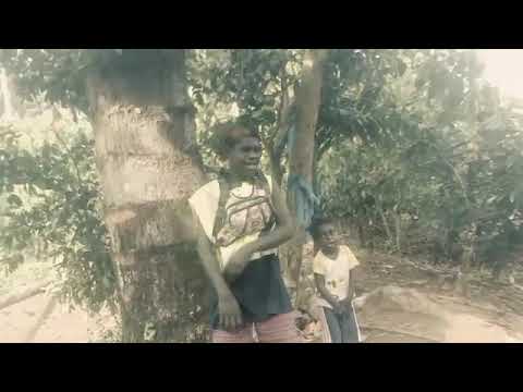 Meri Siwai (2023)IGZIE(single)