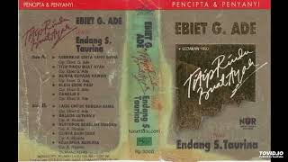 Download lagu Endang S Taurina - Titip Rindu Buat Ayah ( Full Album ) mp3 Download lagu Endang S Taurina - Titip Rindu Buat Ayah ( Full Album ) mp3