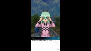 Yugioh Duel Links - The ESP Duelist : Espa Roba