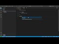 Game Components Main File
