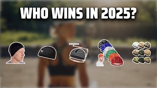 The Top 5 Best Cooling Skull Cap in 2025 - Must Watch Before Buying!