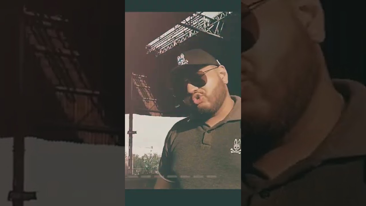 Ls flow - Los Imperfectos