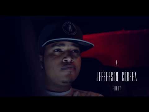 Roazter   No tengas pena ft Akim