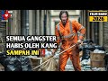 Gangster Dan Mafia Lenyap Oleh Tukang Sampah Ini Alur Film 2026