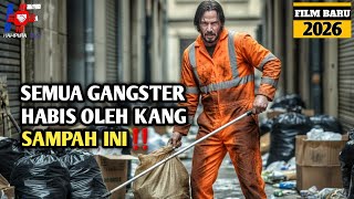 Download lagu Gangster Dan Mafia Lenyap Oleh Tukang Sampah Ini ! Alur Film 2026 mp3 Download lagu Gangster Dan Mafia Lenyap Oleh Tukang Sampah Ini ! Alur Film 2026 mp3