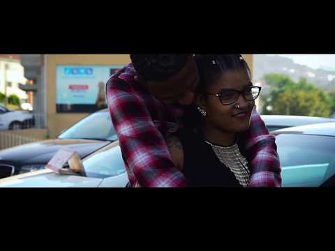 Punga  Disgosto (official video)