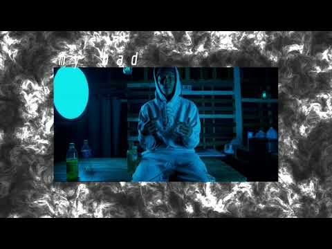 (FREE) Benny x Yhung T.O. Type Beat - MY BAD (prod. jeddy24k)