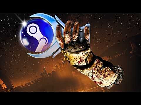 This game doesn't want you to get the platinum - DEAD SPACE Remake