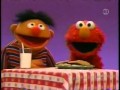 Sesame Street Share 3