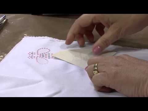 Mulher.com - Rede Século 21 - 7/11/2013 - Bloco 1