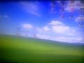 Windows Xp Shutdown No Sound