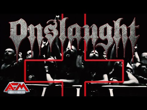 Onslaught