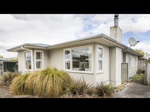 5 Stafford Place, Awapuni, Palmerston North, Manawatu-Wanganui, 6房, 3浴, House