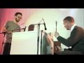 https://www.youtube.com/watch?v=YnD5aVq8Eso