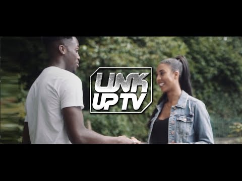 Rickyleupnext - Summertime [Music Video] @Rickyleupnext